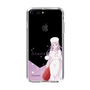 Slim Protection Case［ Re:ZERO -Starting Life in Another World- Anastasia Hoshin - Standing Illustration ］
