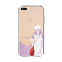 Slim Protection Case［ Re:ZERO -Starting Life in Another World- Anastasia Hoshin - Standing Illustration ］