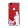 Slim Protection Case［ Re:ZERO -Starting Life in Another World- Anastasia Hoshin - Standing Illustration ］