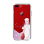 Slim Protection Case［ Re:ZERO -Starting Life in Another World- Anastasia Hoshin - Standing Illustration ］