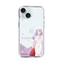 Slim Protection Case［ Re:ZERO -Starting Life in Another World- Anastasia Hoshin - Standing Illustration ］
