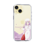 Slim Protection Case［ Re:ZERO -Starting Life in Another World- Anastasia Hoshin - Standing Illustration ］