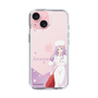 Slim Protection Case［ Re:ZERO -Starting Life in Another World- Anastasia Hoshin - Standing Illustration ］
