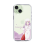 Slim Protection Case［ Re:ZERO -Starting Life in Another World- Anastasia Hoshin - Standing Illustration ］