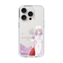 Slim Protection Case［ Re:ZERO -Starting Life in Another World- Anastasia Hoshin - Standing Illustration ］