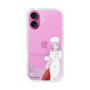 Slim Protection Case［ Re:ZERO -Starting Life in Another World- Anastasia Hoshin - Standing Illustration ］