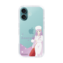 Slim Protection Case［ Re:ZERO -Starting Life in Another World- Anastasia Hoshin - Standing Illustration ］