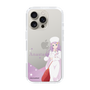 Slim Protection Case［ Re:ZERO -Starting Life in Another World- Anastasia Hoshin - Standing Illustration ］