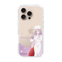 Slim Protection Case［ Re:ZERO -Starting Life in Another World- Anastasia Hoshin - Standing Illustration ］