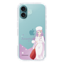 Slim Protection Case［ Re:ZERO -Starting Life in Another World- Anastasia Hoshin - Standing Illustration ］