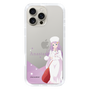 Slim Protection Case［ Re:ZERO -Starting Life in Another World- Anastasia Hoshin - Standing Illustration ］