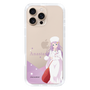 Slim Protection Case［ Re:ZERO -Starting Life in Another World- Anastasia Hoshin - Standing Illustration ］