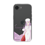 Slim Protection Case［ Re:ZERO -Starting Life in Another World- Anastasia Hoshin - Standing Illustration ］