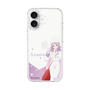 Slim Protection Case［ Re:ZERO -Starting Life in Another World- Anastasia Hoshin - Standing Illustration ］