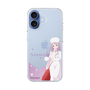 Slim Protection Case［ Re:ZERO -Starting Life in Another World- Anastasia Hoshin - Standing Illustration ］
