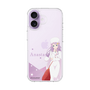 Slim Protection Case［ Re:ZERO -Starting Life in Another World- Anastasia Hoshin - Standing Illustration ］