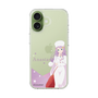 Slim Protection Case［ Re:ZERO -Starting Life in Another World- Anastasia Hoshin - Standing Illustration ］
