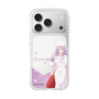 Slim Protection Case［ Re:ZERO -Starting Life in Another World- Anastasia Hoshin - Standing Illustration ］