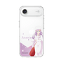 Slim Protection Case［ Re:ZERO -Starting Life in Another World- Anastasia Hoshin - Standing Illustration ］
