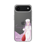 Slim Protection Case［ Re:ZERO -Starting Life in Another World- Anastasia Hoshin - Standing Illustration ］