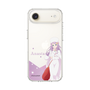 Slim Protection Case［ Re:ZERO -Starting Life in Another World- Anastasia Hoshin - Standing Illustration ］
