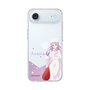 Slim Protection Case［ Re:ZERO -Starting Life in Another World- Anastasia Hoshin - Standing Illustration ］