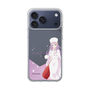 Slim Protection Case［ Re:ZERO -Starting Life in Another World- Anastasia Hoshin - Standing Illustration ］