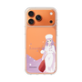 Slim Protection Case［ Re:ZERO -Starting Life in Another World- Anastasia Hoshin - Standing Illustration ］