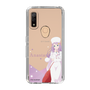 Slim Protection Case［ Re:ZERO -Starting Life in Another World- Anastasia Hoshin - Standing Illustration ］