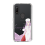 Slim Protection Case［ Re:ZERO -Starting Life in Another World- Anastasia Hoshin - Standing Illustration ］