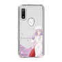 Slim Protection Case［ Re:ZERO -Starting Life in Another World- Anastasia Hoshin - Standing Illustration ］