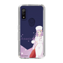 Slim Protection Case［ Re:ZERO -Starting Life in Another World- Anastasia Hoshin - Standing Illustration ］