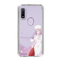 Slim Protection Case［ Re:ZERO -Starting Life in Another World- Anastasia Hoshin - Standing Illustration ］