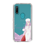 Slim Protection Case［ Re:ZERO -Starting Life in Another World- Anastasia Hoshin - Standing Illustration ］
