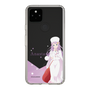 Slim Protection Case［ Re:ZERO -Starting Life in Another World- Anastasia Hoshin - Standing Illustration ］