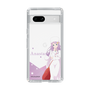 Slim Protection Case［ Re:ZERO -Starting Life in Another World- Anastasia Hoshin - Standing Illustration ］