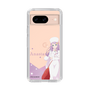 Slim Protection Case［ Re:ZERO -Starting Life in Another World- Anastasia Hoshin - Standing Illustration ］