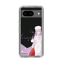 Slim Protection Case［ Re:ZERO -Starting Life in Another World- Anastasia Hoshin - Standing Illustration ］