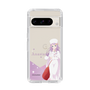 Slim Protection Case［ Re:ZERO -Starting Life in Another World- Anastasia Hoshin - Standing Illustration ］