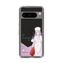 Slim Protection Case［ Re:ZERO -Starting Life in Another World- Anastasia Hoshin - Standing Illustration ］