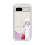 Slim Protection Case［ Re:ZERO -Starting Life in Another World- Anastasia Hoshin - Standing Illustration ］