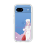 Slim Protection Case［ Re:ZERO -Starting Life in Another World- Anastasia Hoshin - Standing Illustration ］