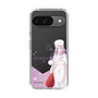 Slim Protection Case［ Re:ZERO -Starting Life in Another World- Anastasia Hoshin - Standing Illustration ］