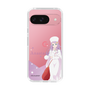Slim Protection Case［ Re:ZERO -Starting Life in Another World- Anastasia Hoshin - Standing Illustration ］