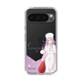 Slim Protection Case［ Re:ZERO -Starting Life in Another World- Anastasia Hoshin - Standing Illustration ］