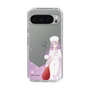 Slim Protection Case［ Re:ZERO -Starting Life in Another World- Anastasia Hoshin - Standing Illustration ］