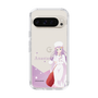 Slim Protection Case［ Re:ZERO -Starting Life in Another World- Anastasia Hoshin - Standing Illustration ］