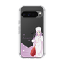Slim Protection Case［ Re:ZERO -Starting Life in Another World- Anastasia Hoshin - Standing Illustration ］