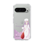 Slim Protection Case［ Re:ZERO -Starting Life in Another World- Anastasia Hoshin - Standing Illustration ］