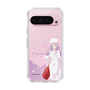 Slim Protection Case［ Re:ZERO -Starting Life in Another World- Anastasia Hoshin - Standing Illustration ］